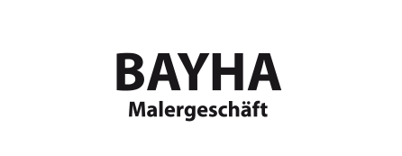 Bayha Malergeschäft